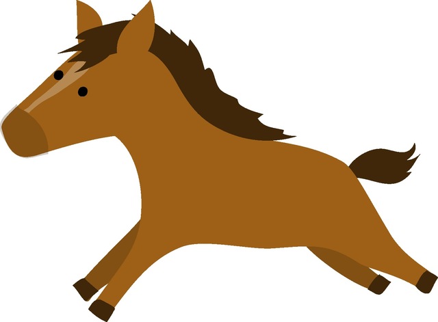 年末年始休業のお知らせ